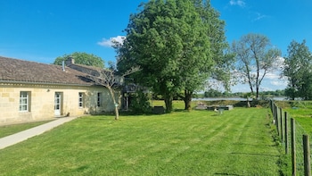 lariviere