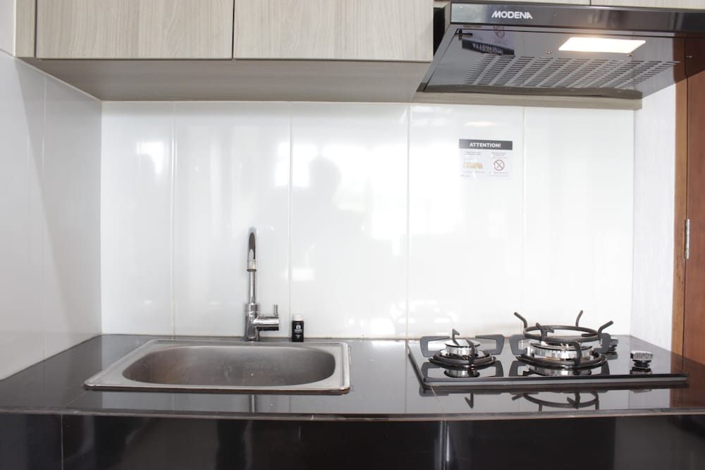 homey 3br apartment at gateway pasteur near exit toll