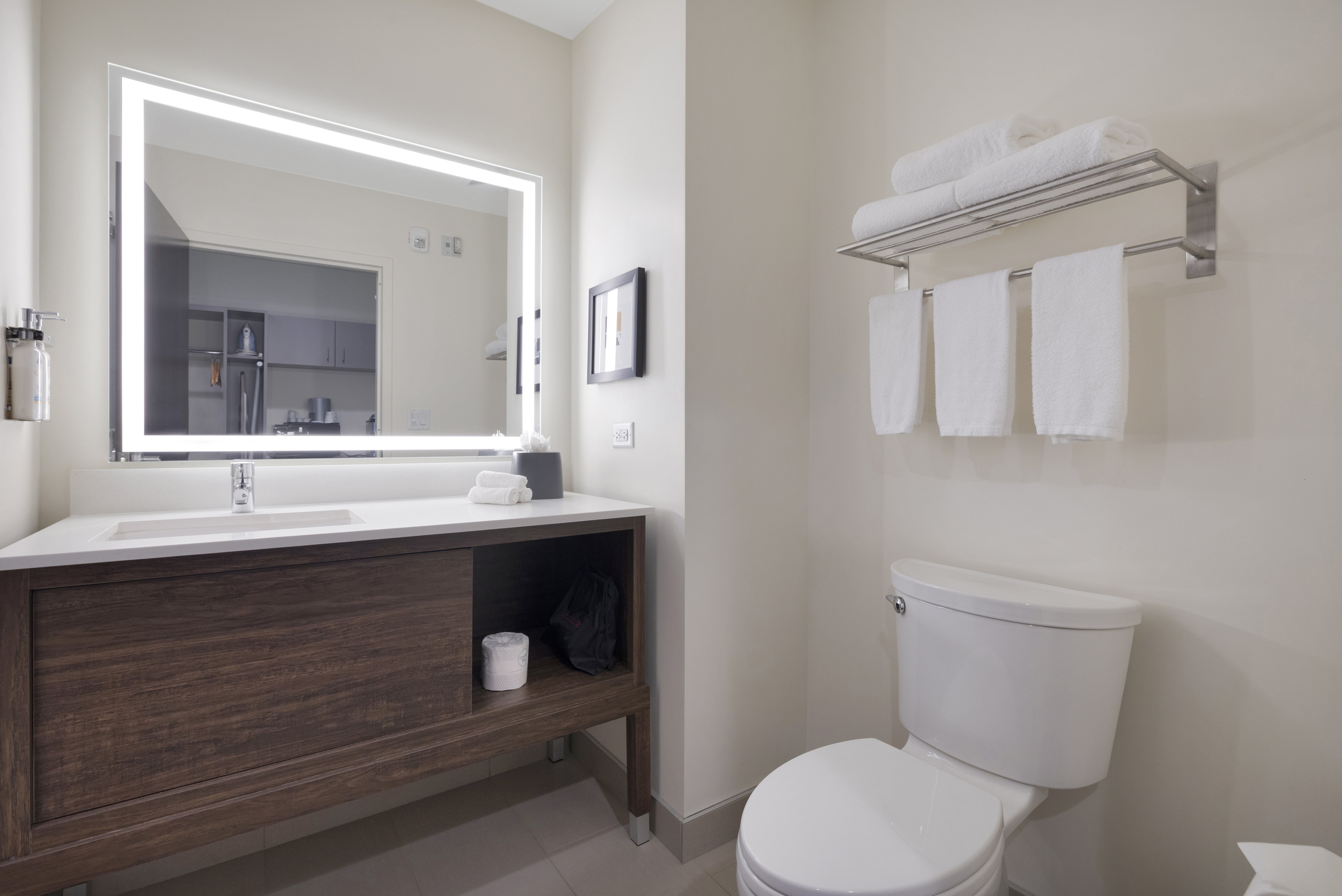 holiday inn chicago tinley park an ihg hotel