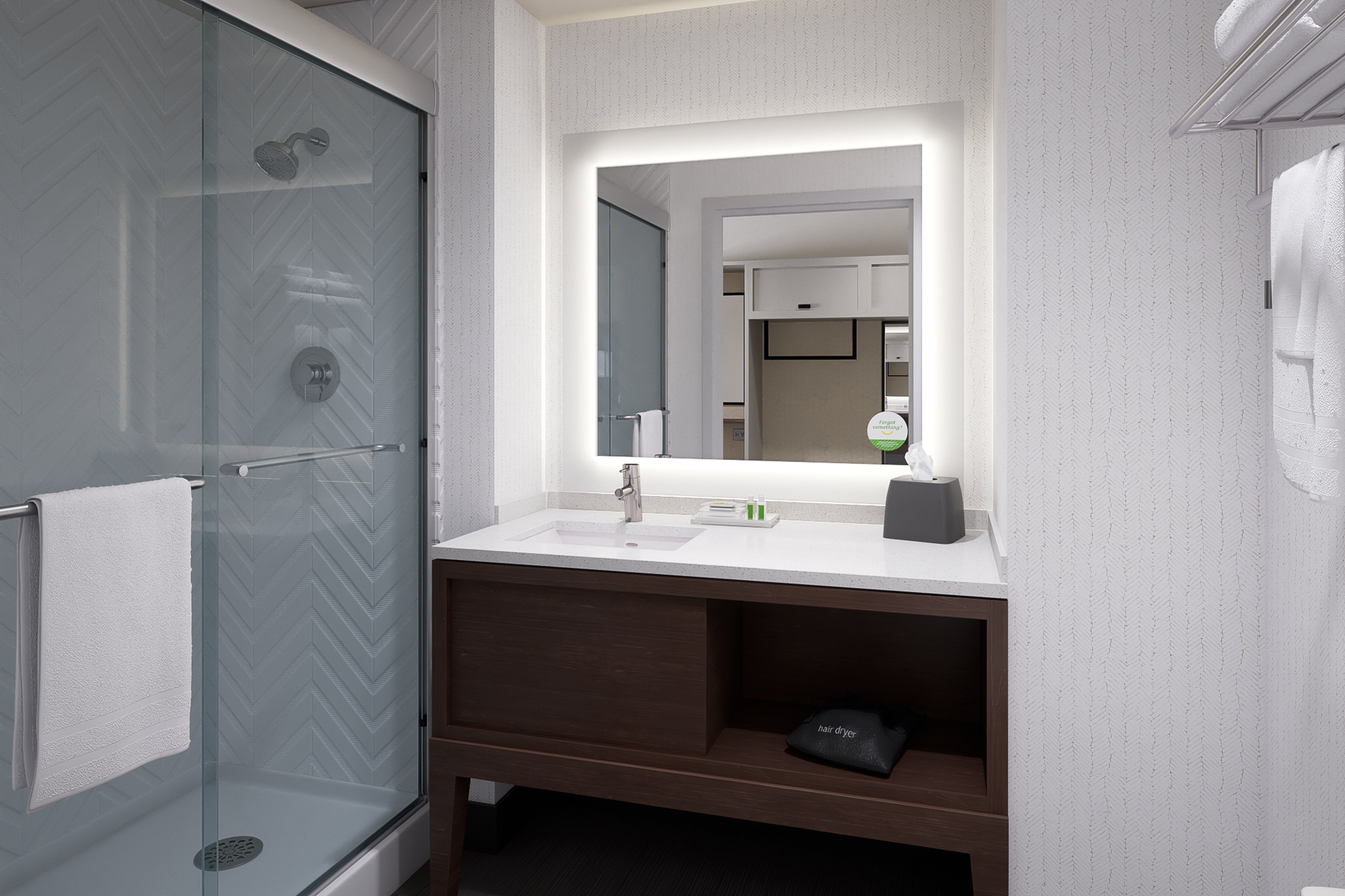 holiday inn chicago tinley park an ihg hotel