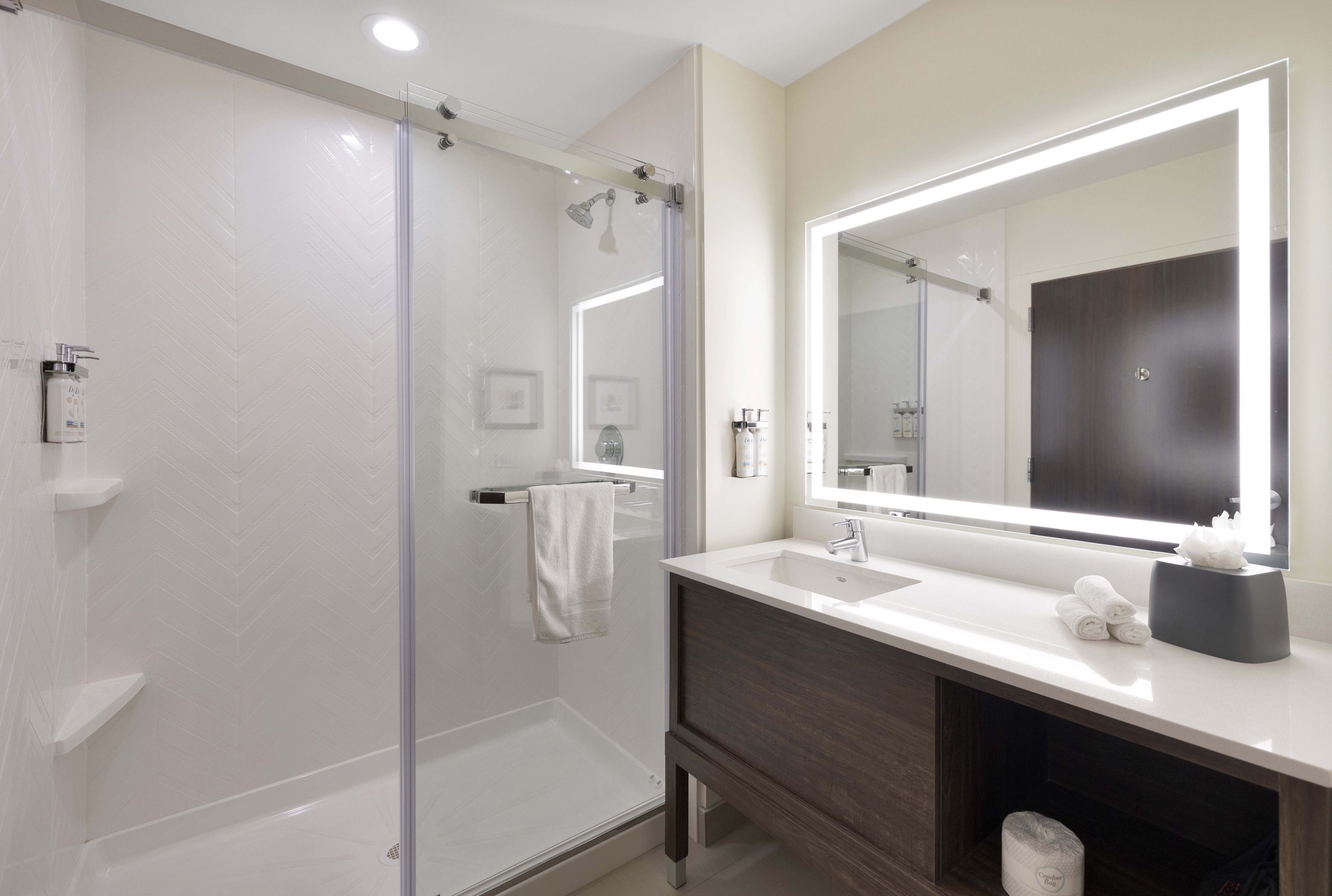 holiday inn chicago tinley park an ihg hotel