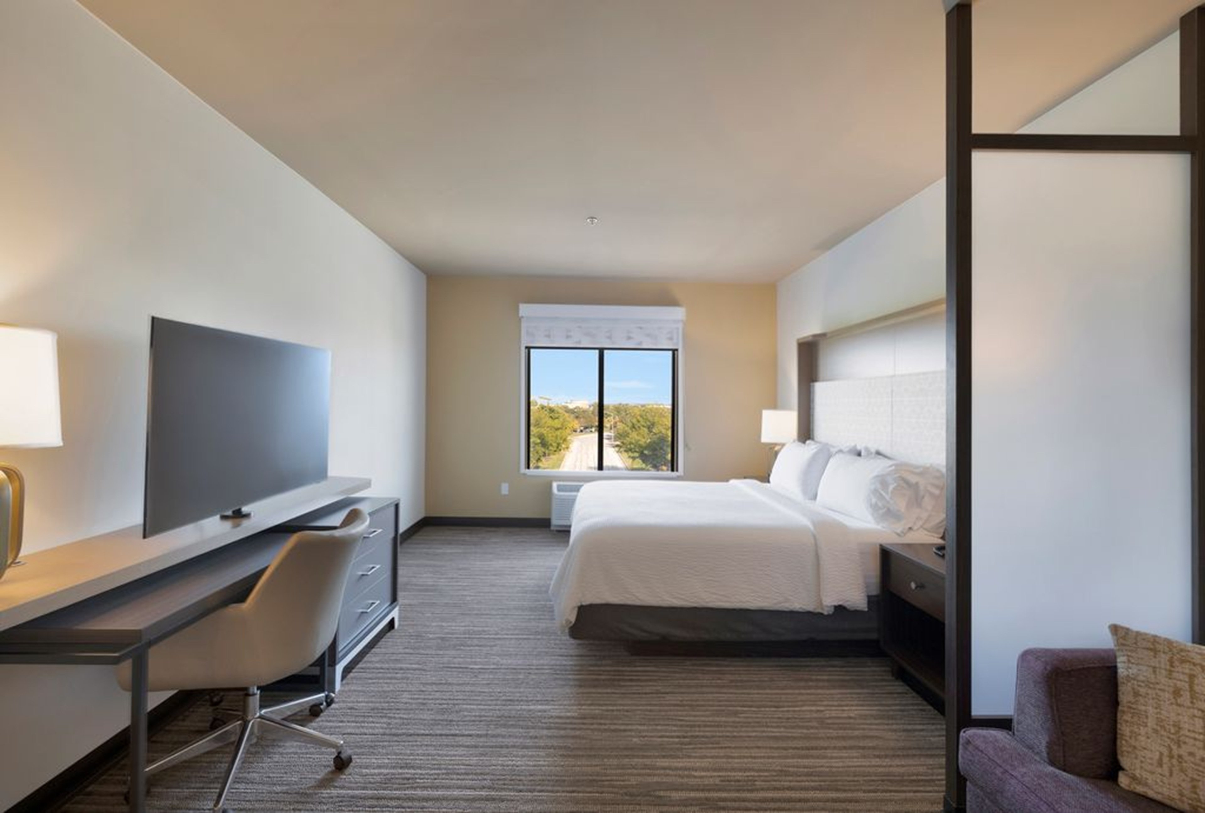 holiday inn chicago tinley park an ihg hotel