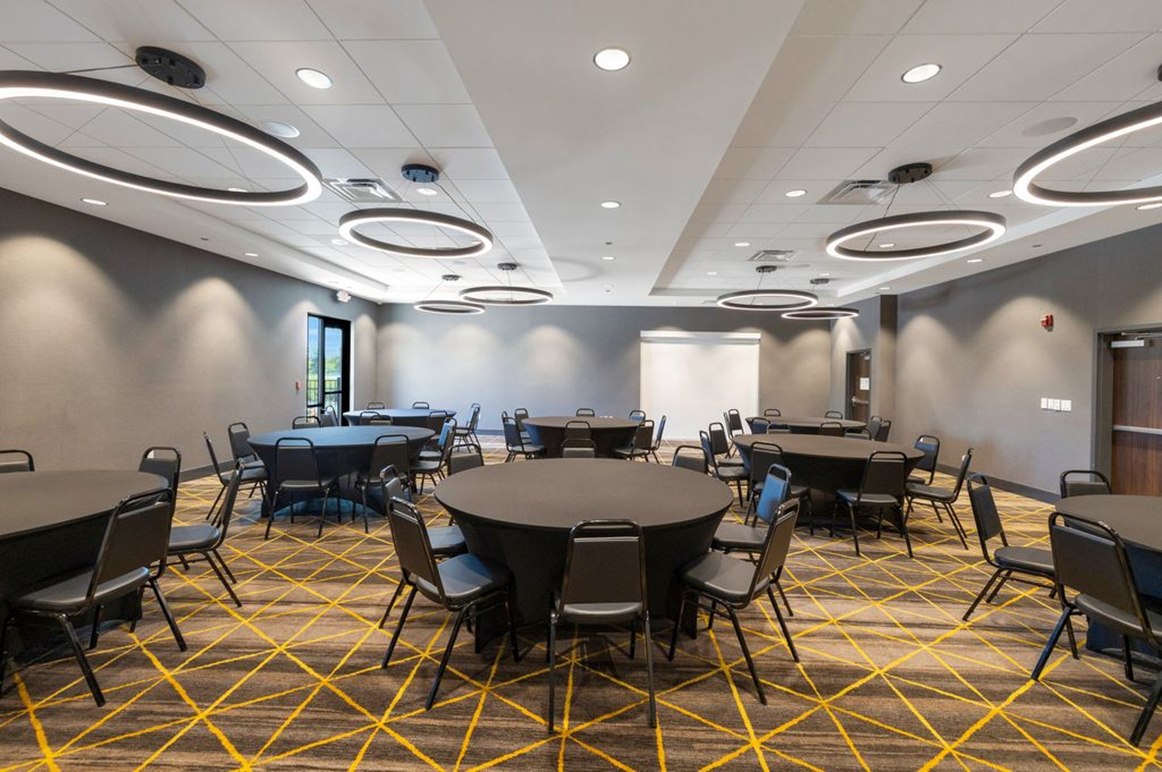 holiday inn chicago tinley park an ihg hotel