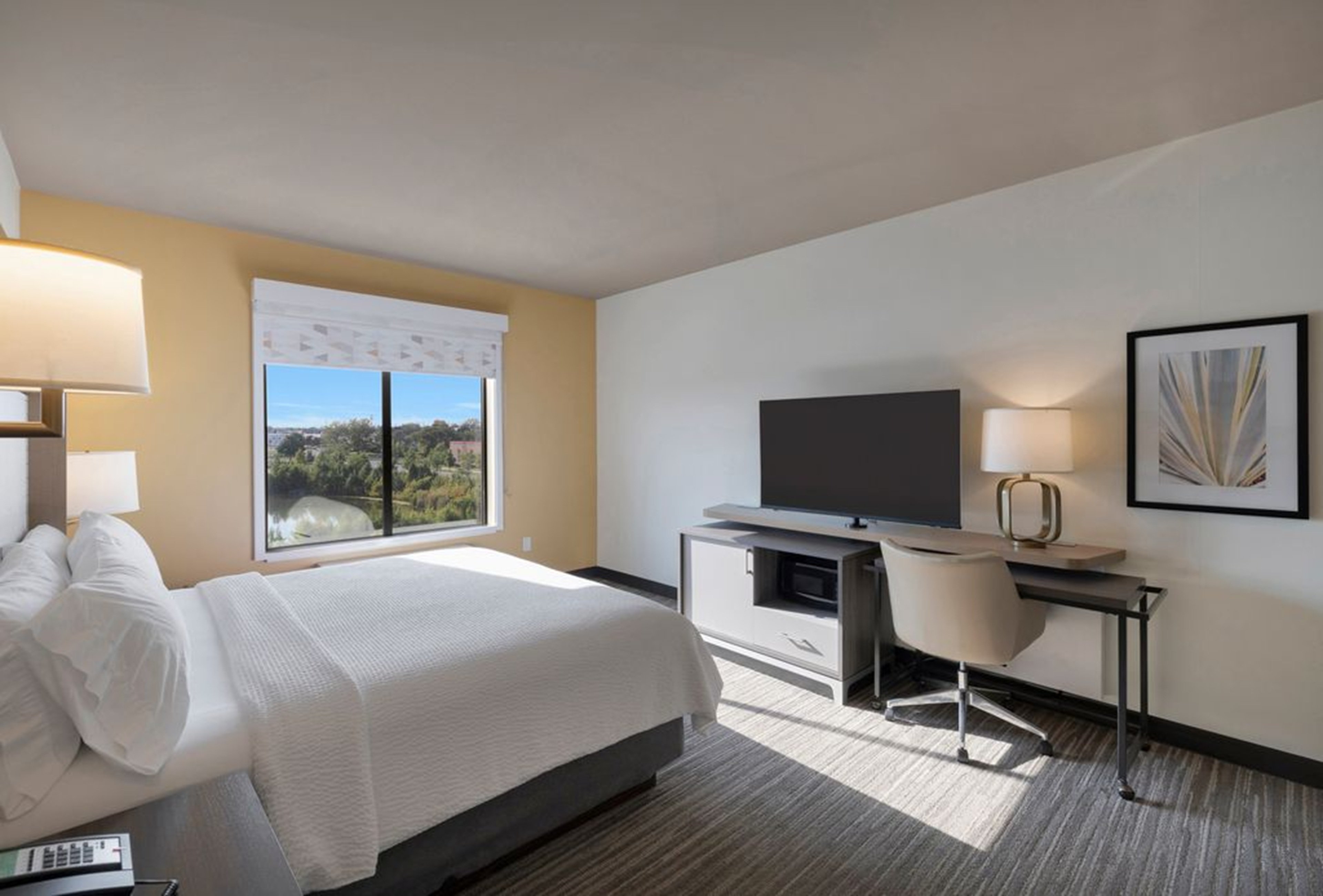holiday inn chicago tinley park an ihg hotel