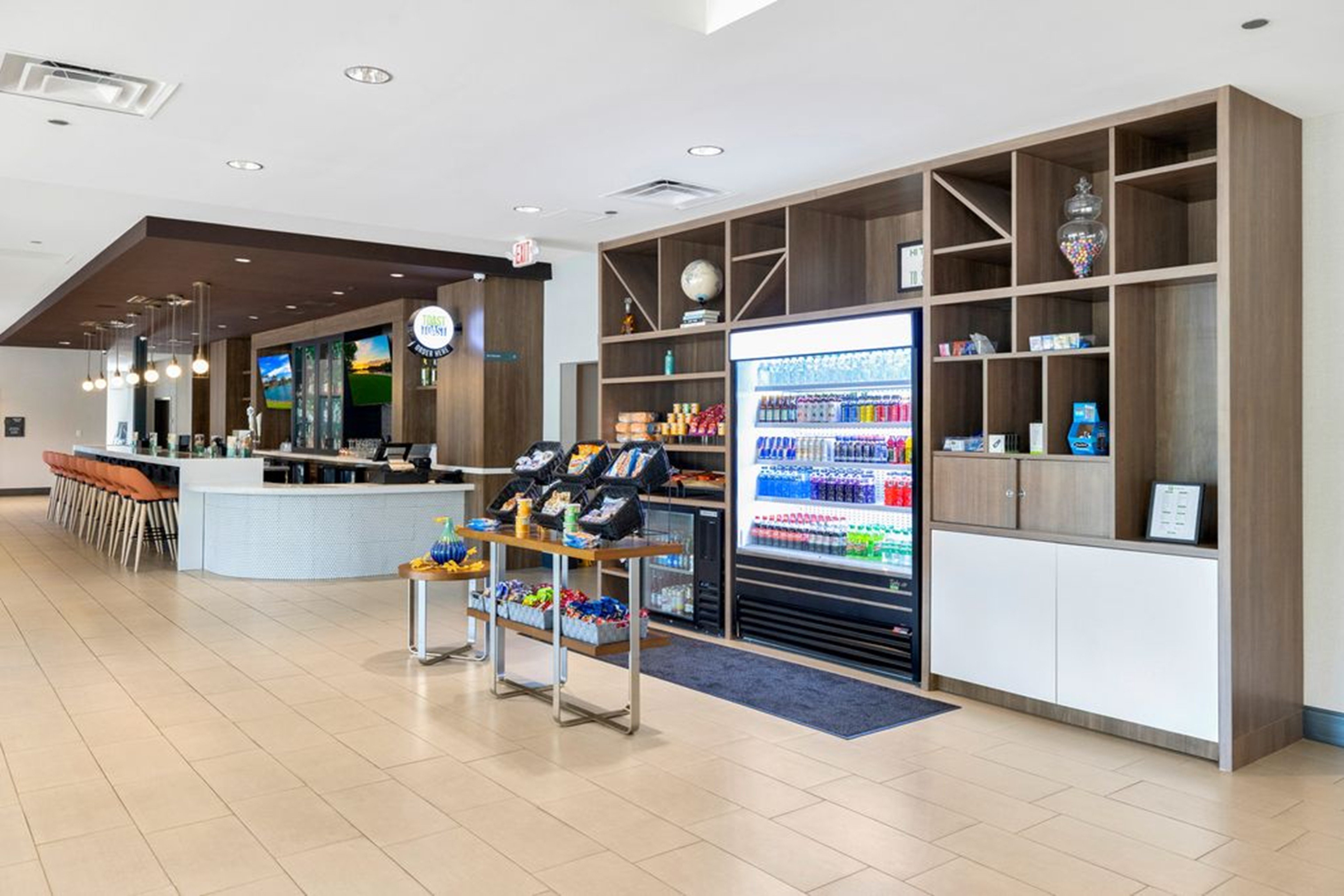 holiday inn chicago tinley park an ihg hotel