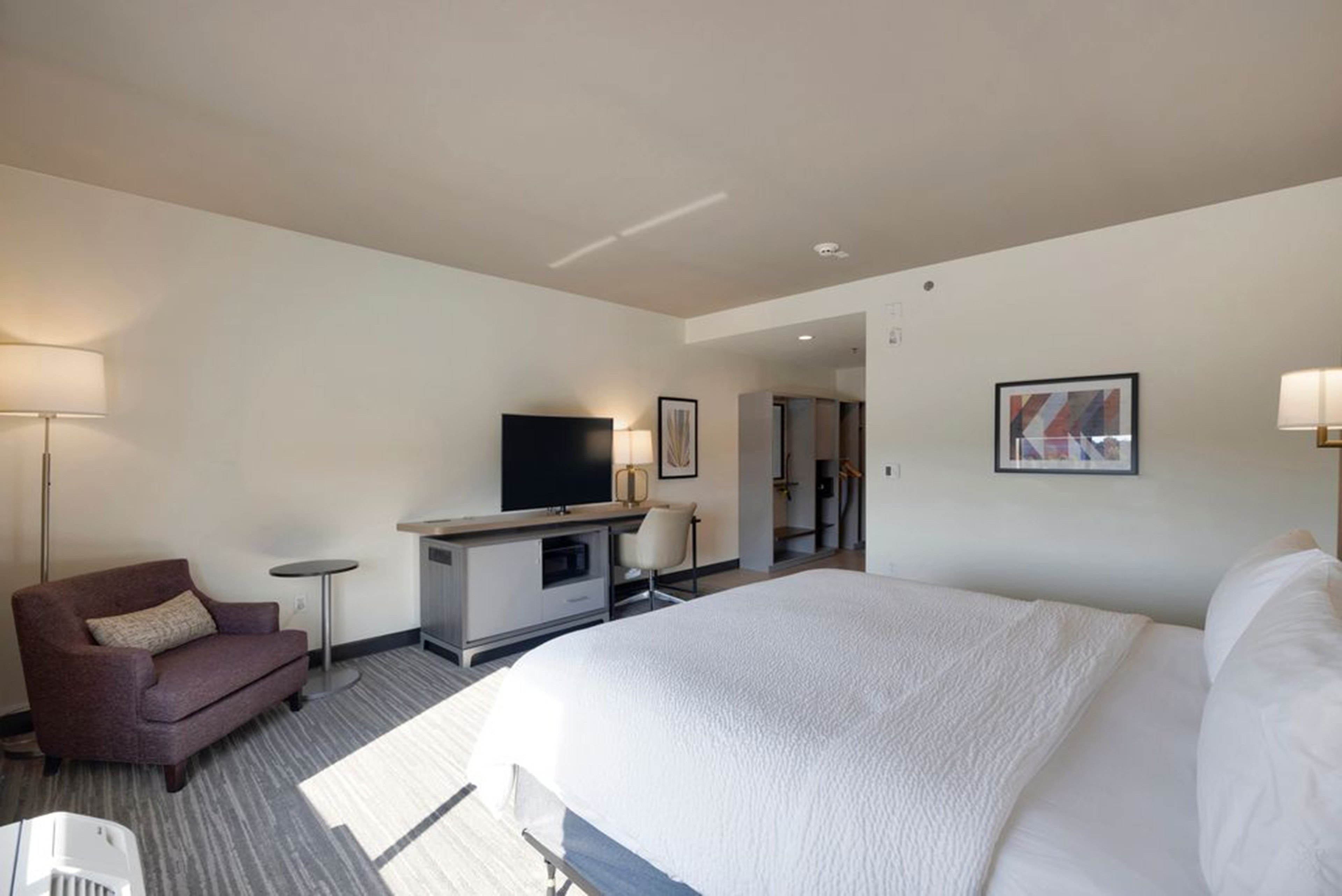 holiday inn chicago tinley park an ihg hotel