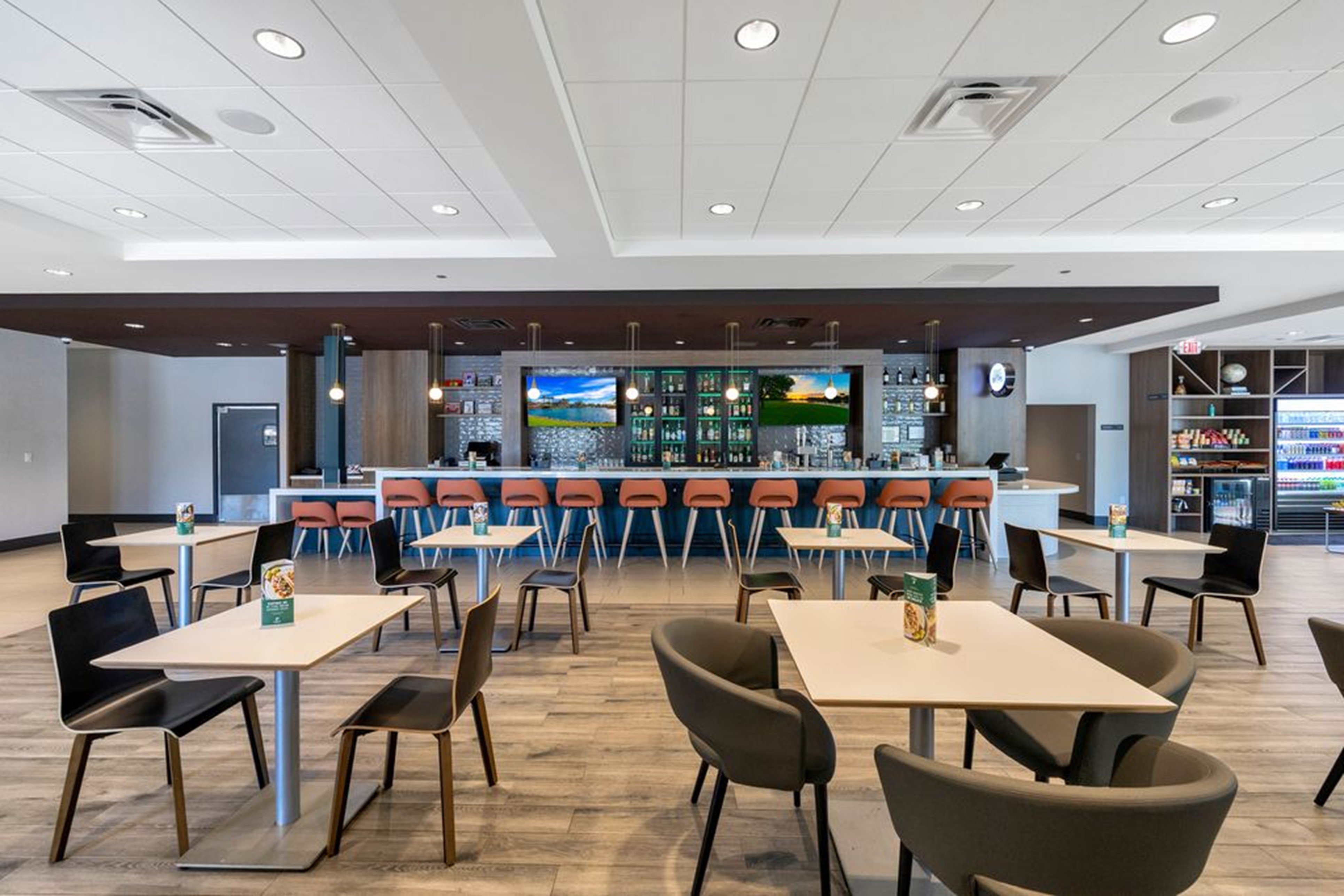 holiday inn chicago tinley park an ihg hotel