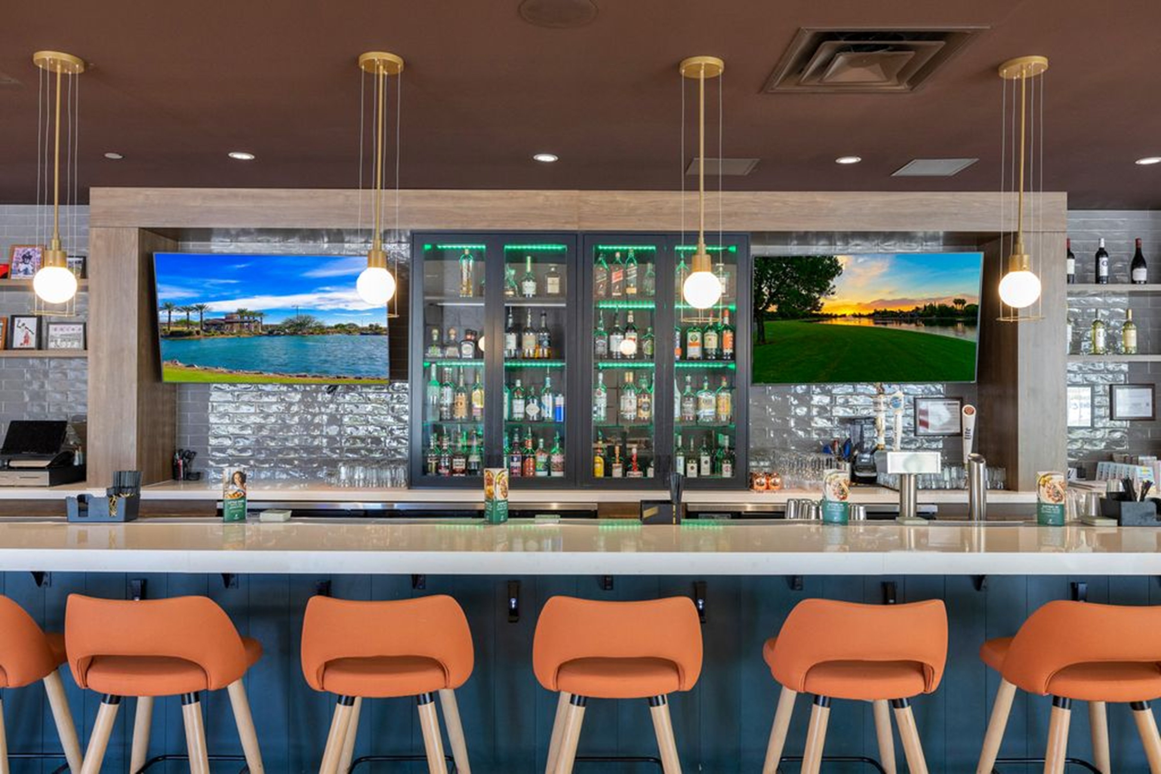 holiday inn chicago tinley park an ihg hotel
