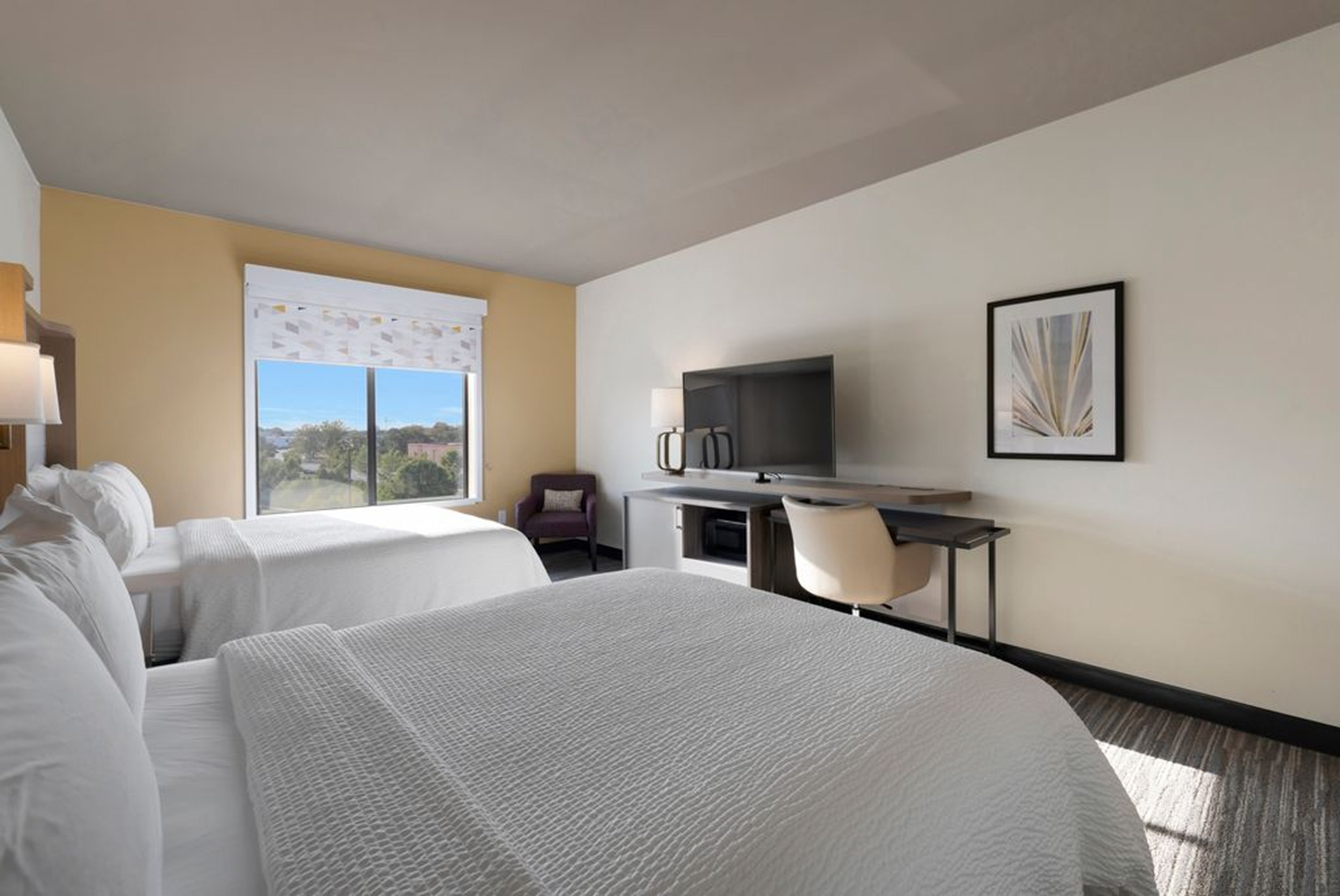 holiday inn chicago tinley park an ihg hotel
