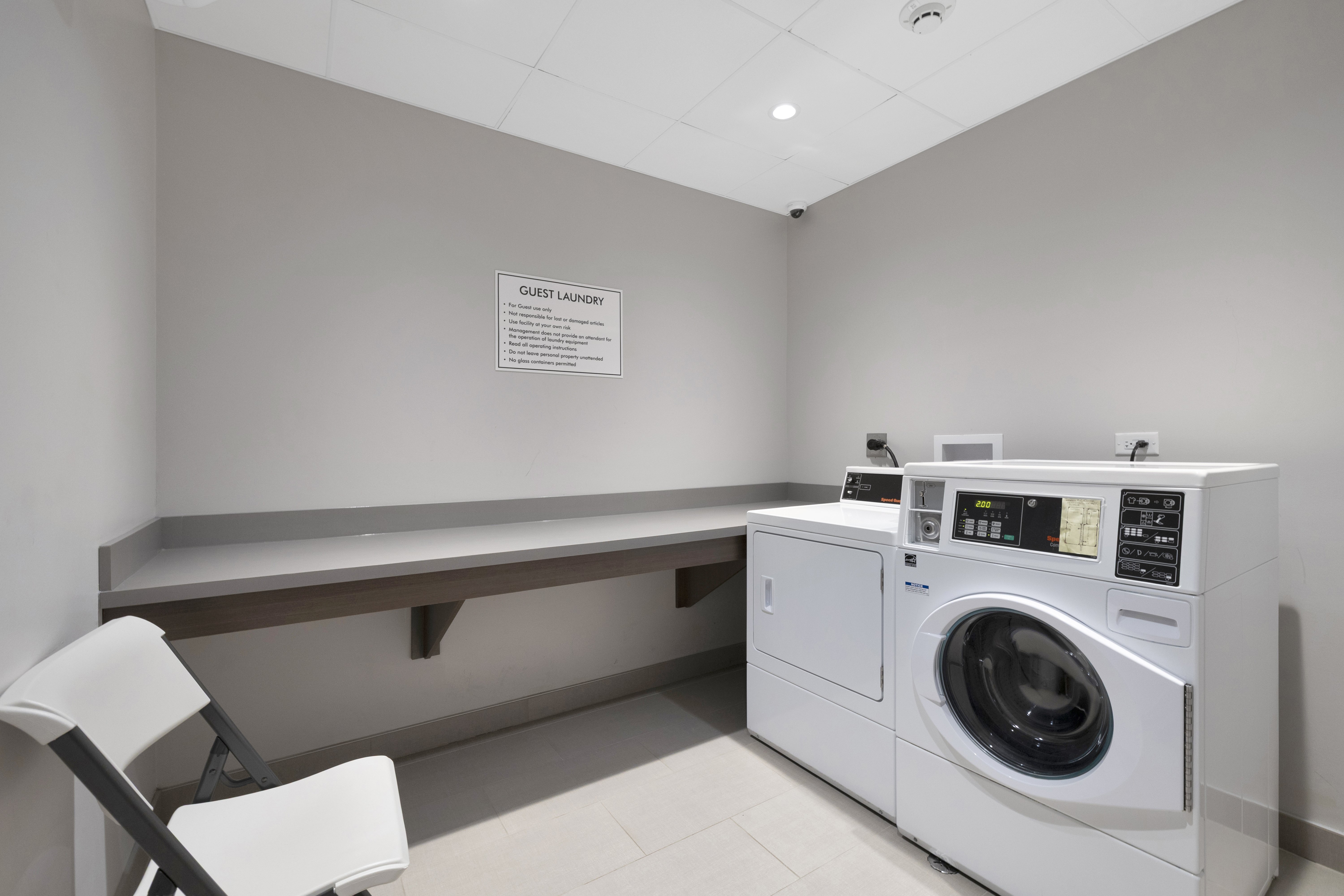 holiday inn chicago tinley park an ihg hotel