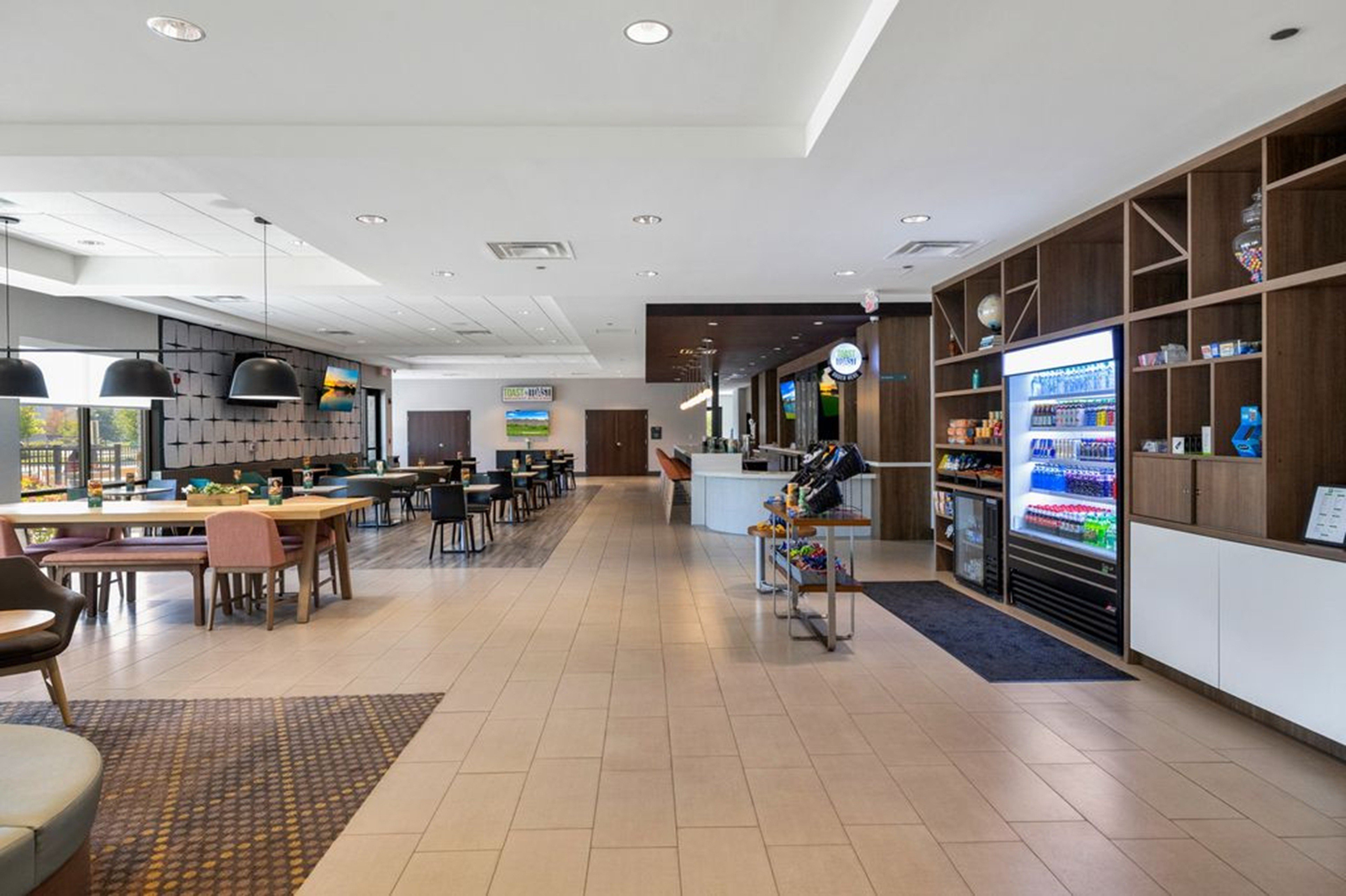 holiday inn chicago tinley park an ihg hotel