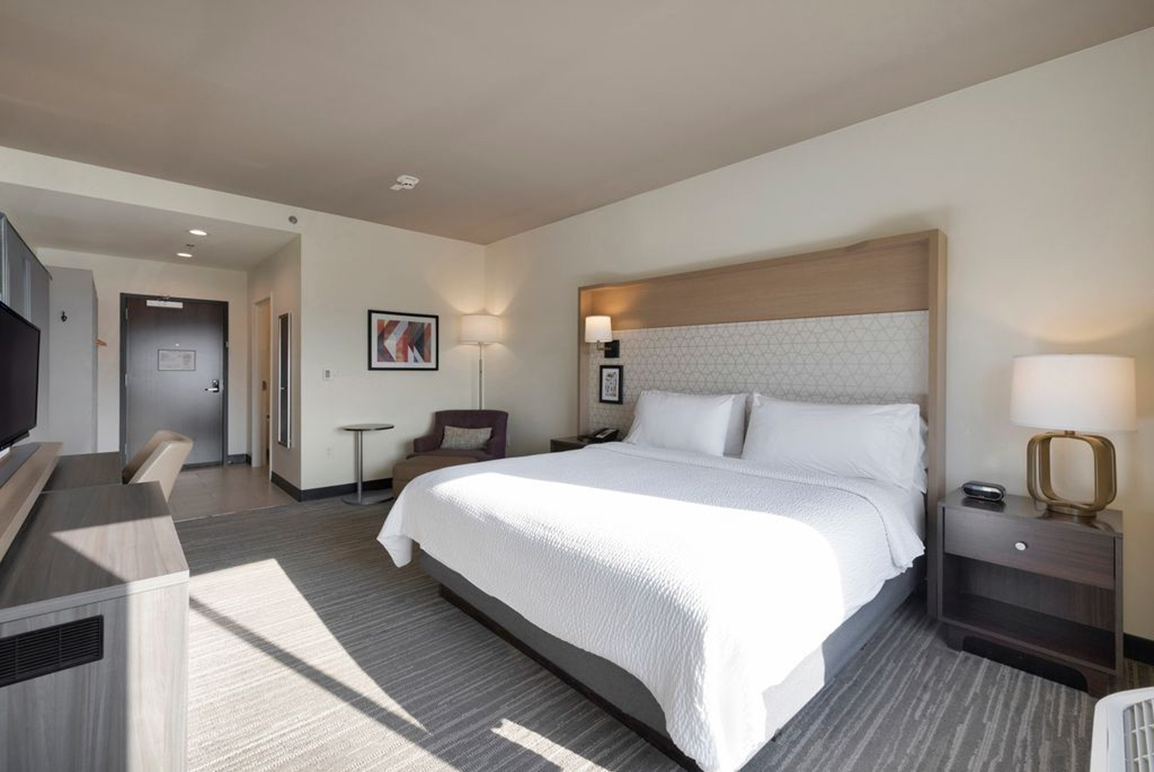 holiday inn chicago tinley park an ihg hotel