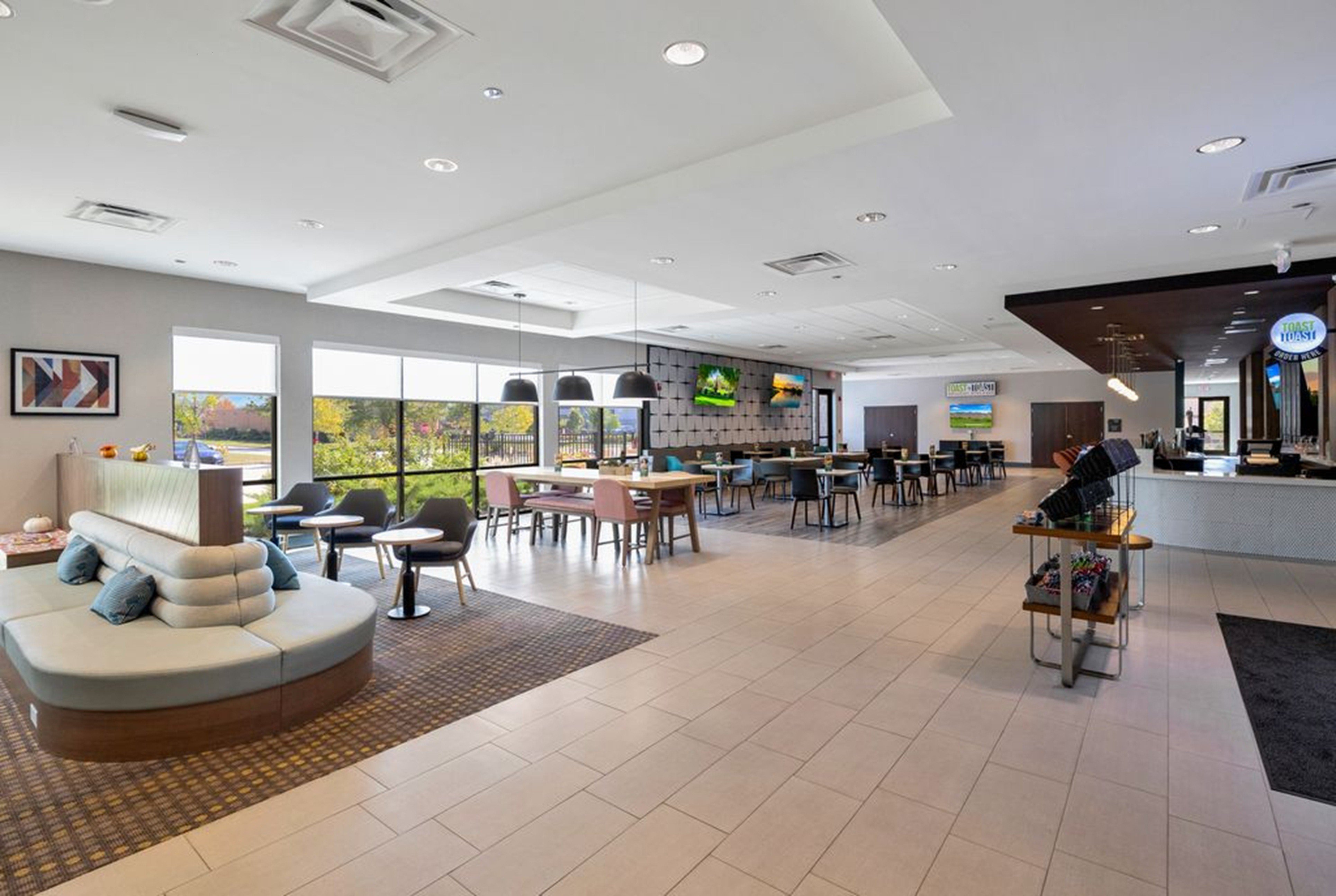holiday inn chicago tinley park an ihg hotel