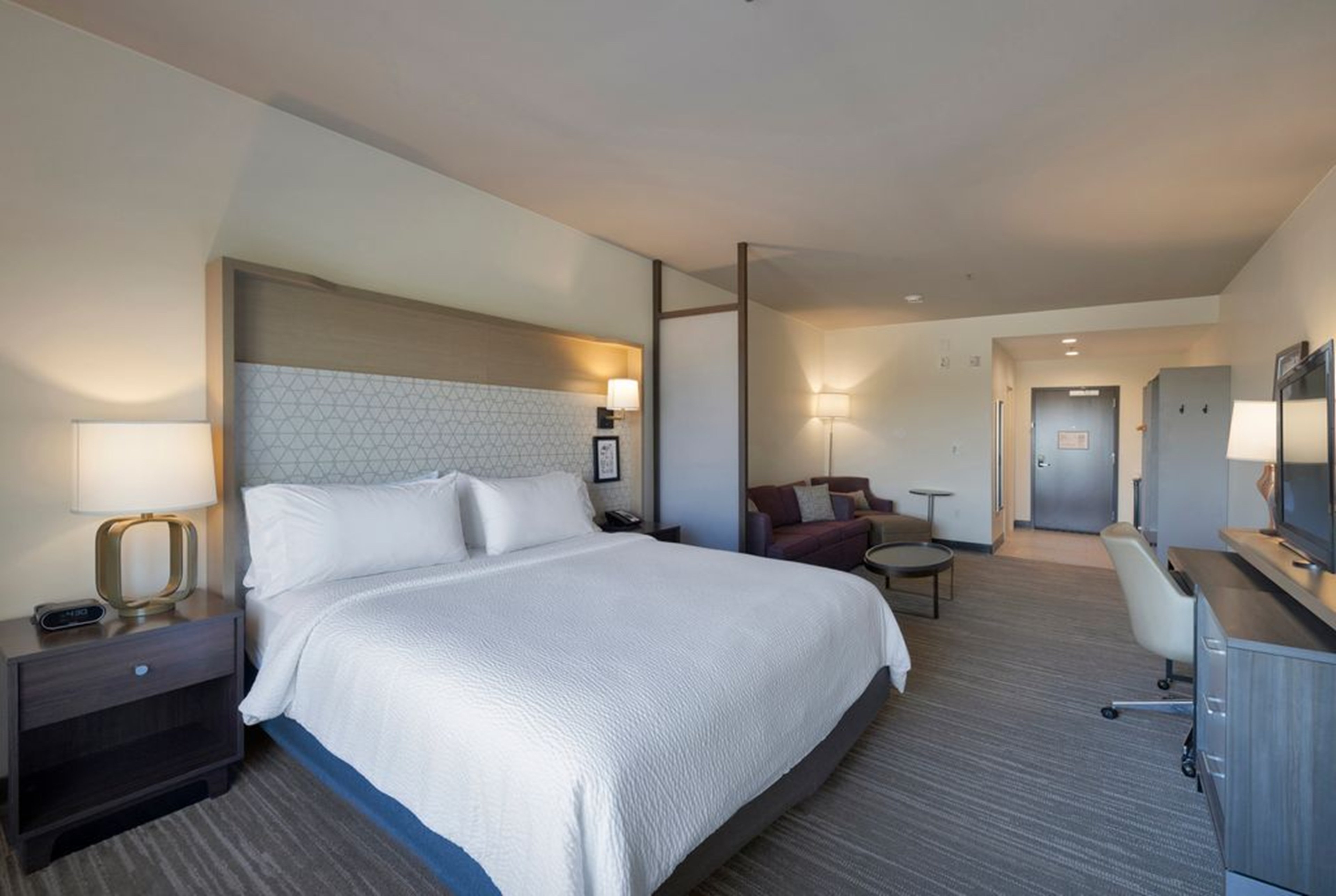 holiday inn chicago tinley park an ihg hotel
