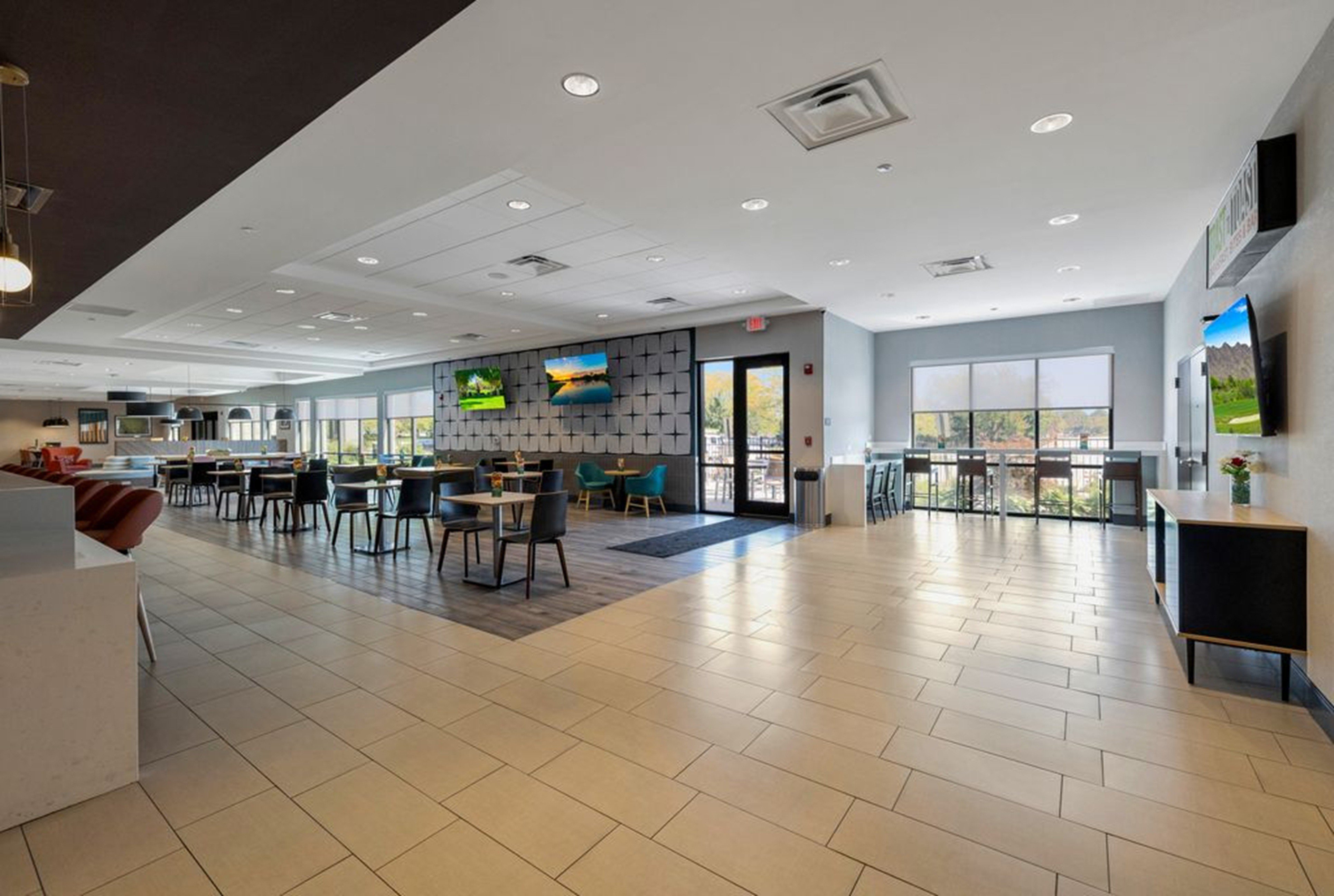 holiday inn chicago tinley park an ihg hotel