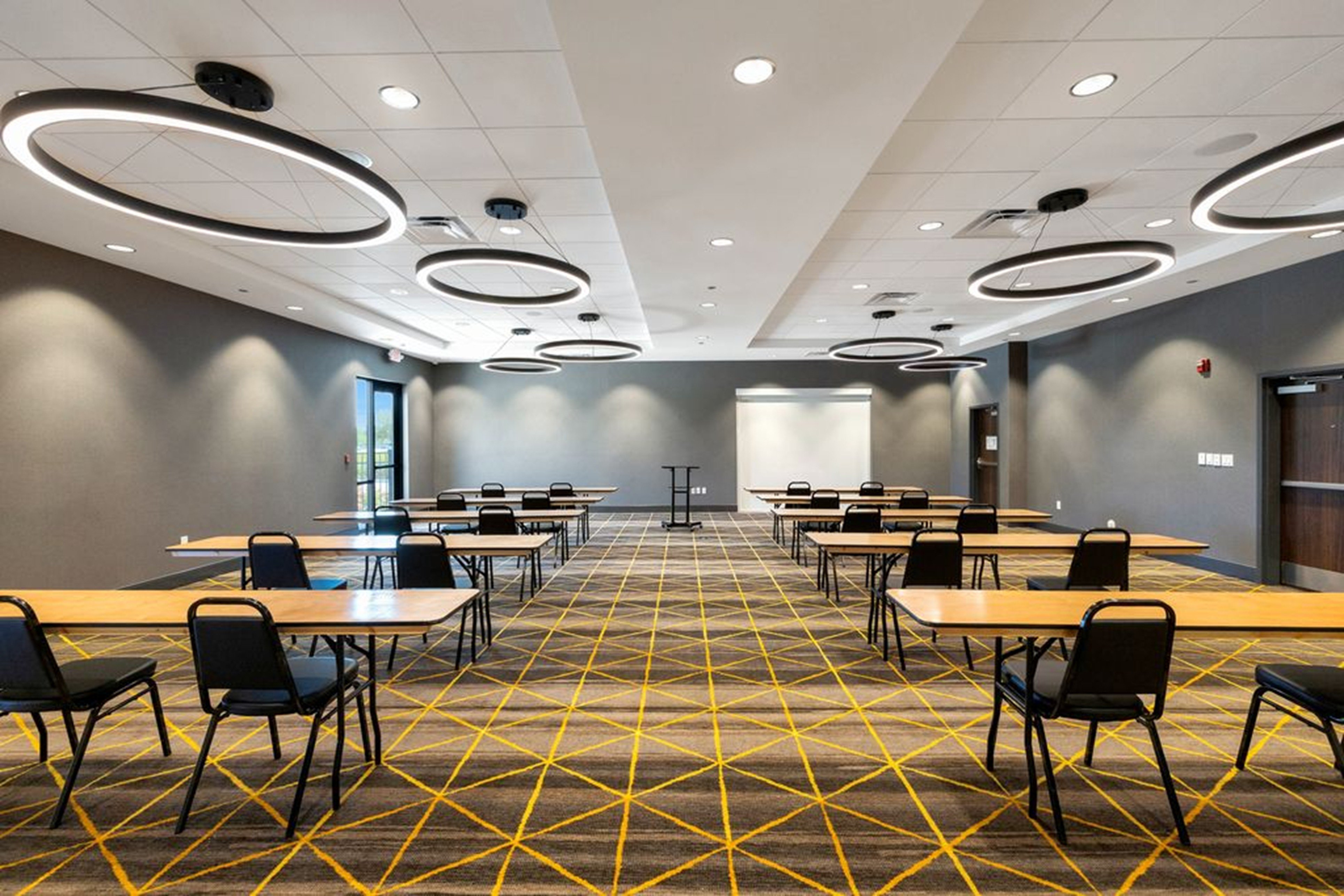 holiday inn chicago tinley park an ihg hotel