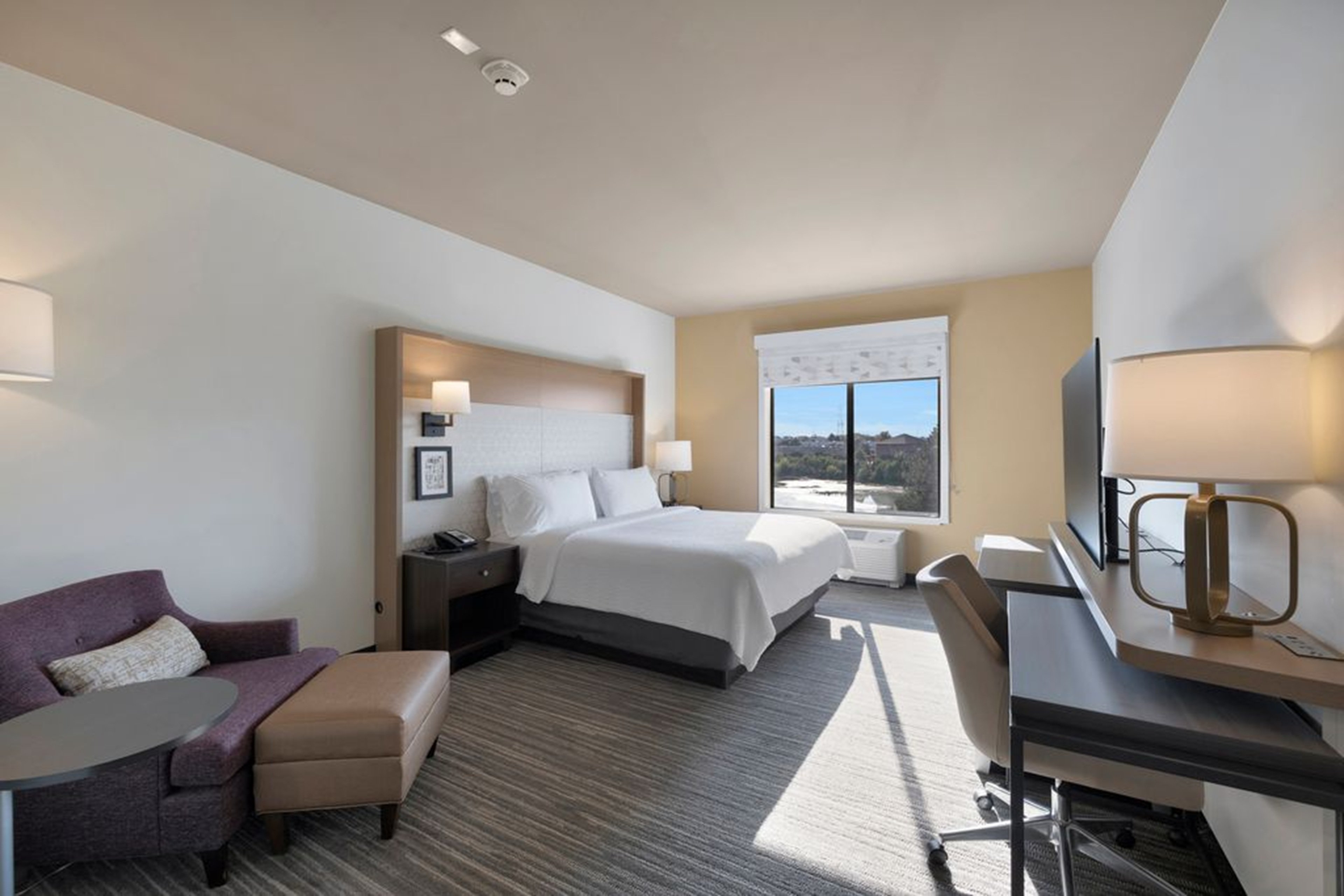 holiday inn chicago tinley park an ihg hotel