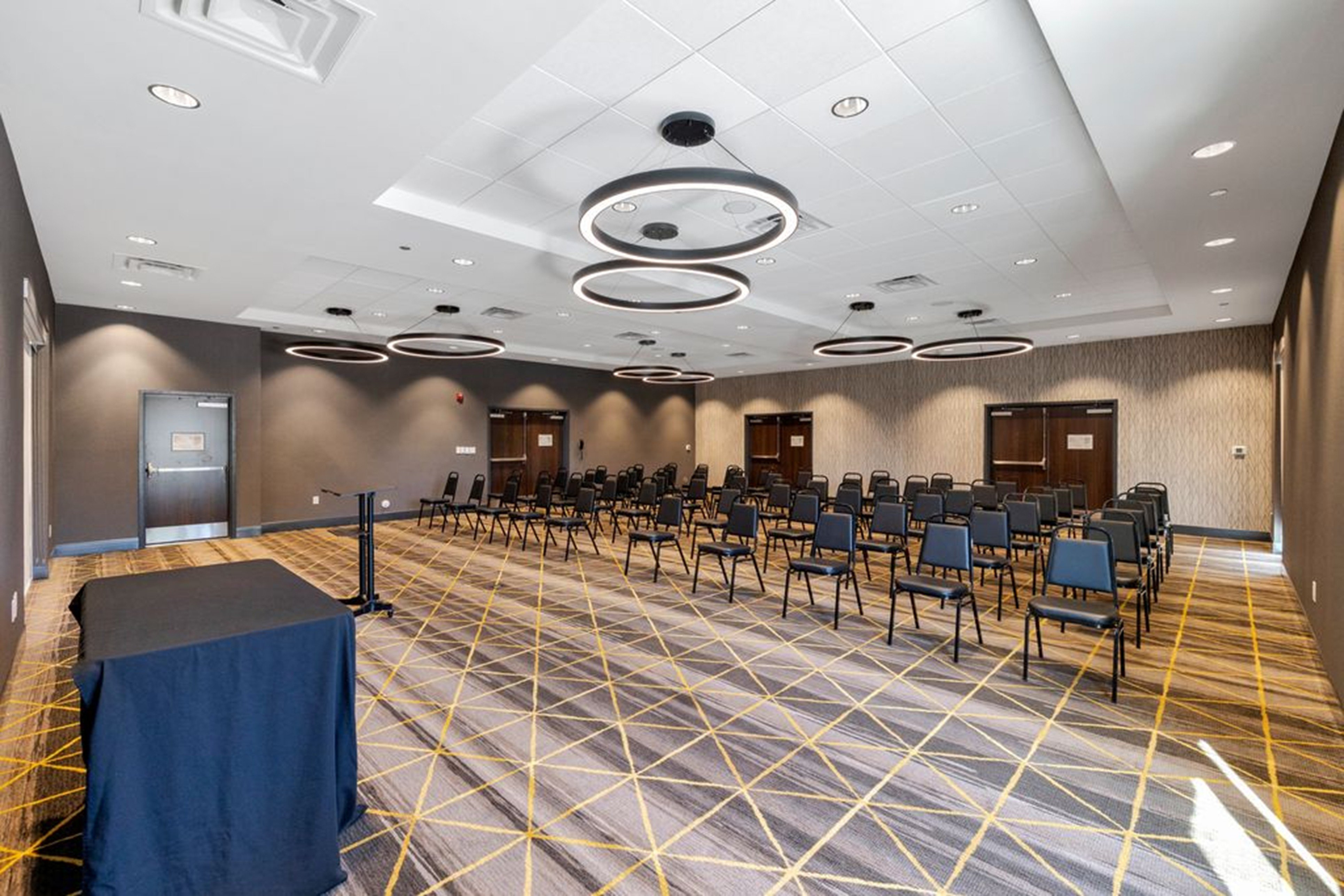 holiday inn chicago tinley park an ihg hotel