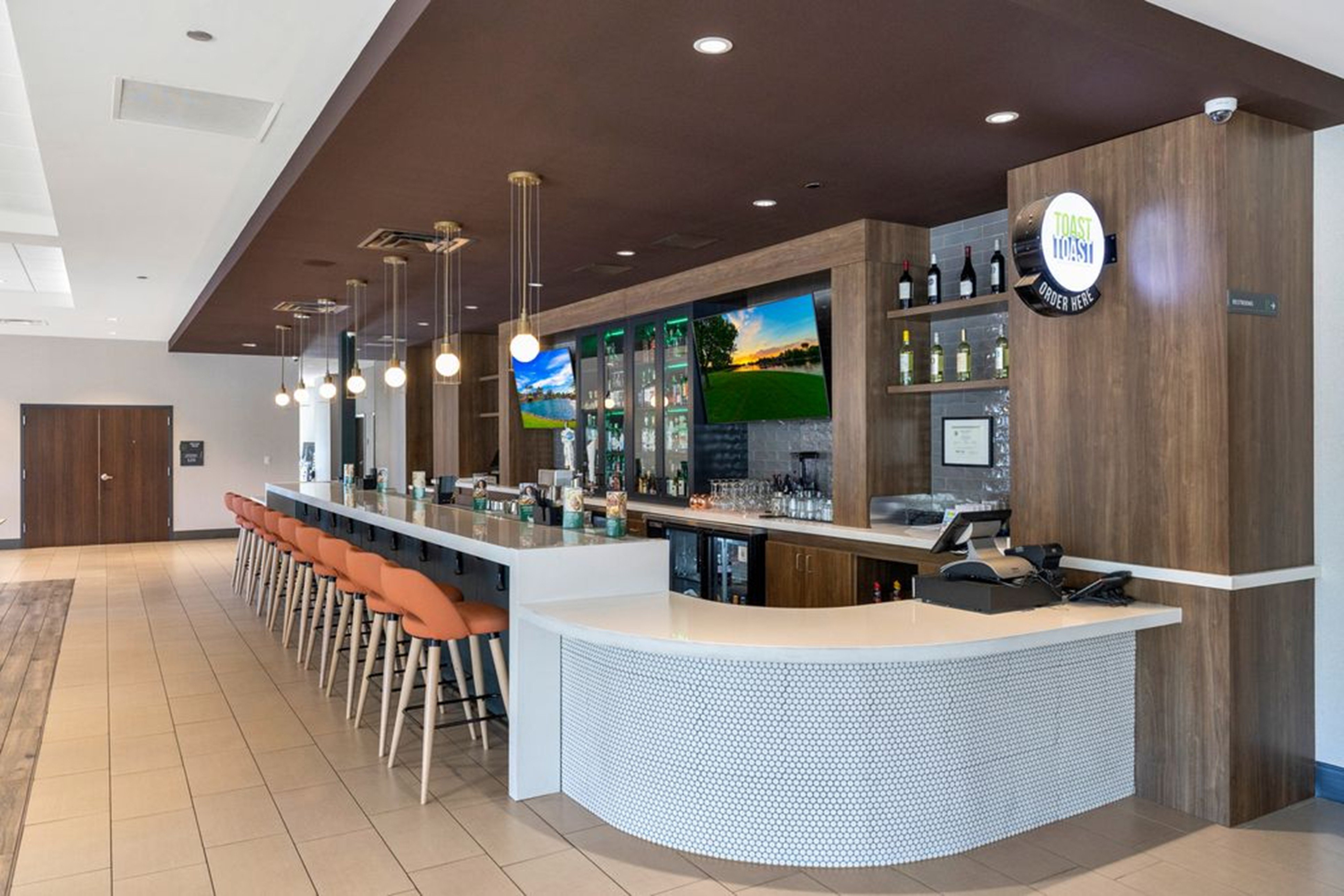 holiday inn chicago tinley park an ihg hotel