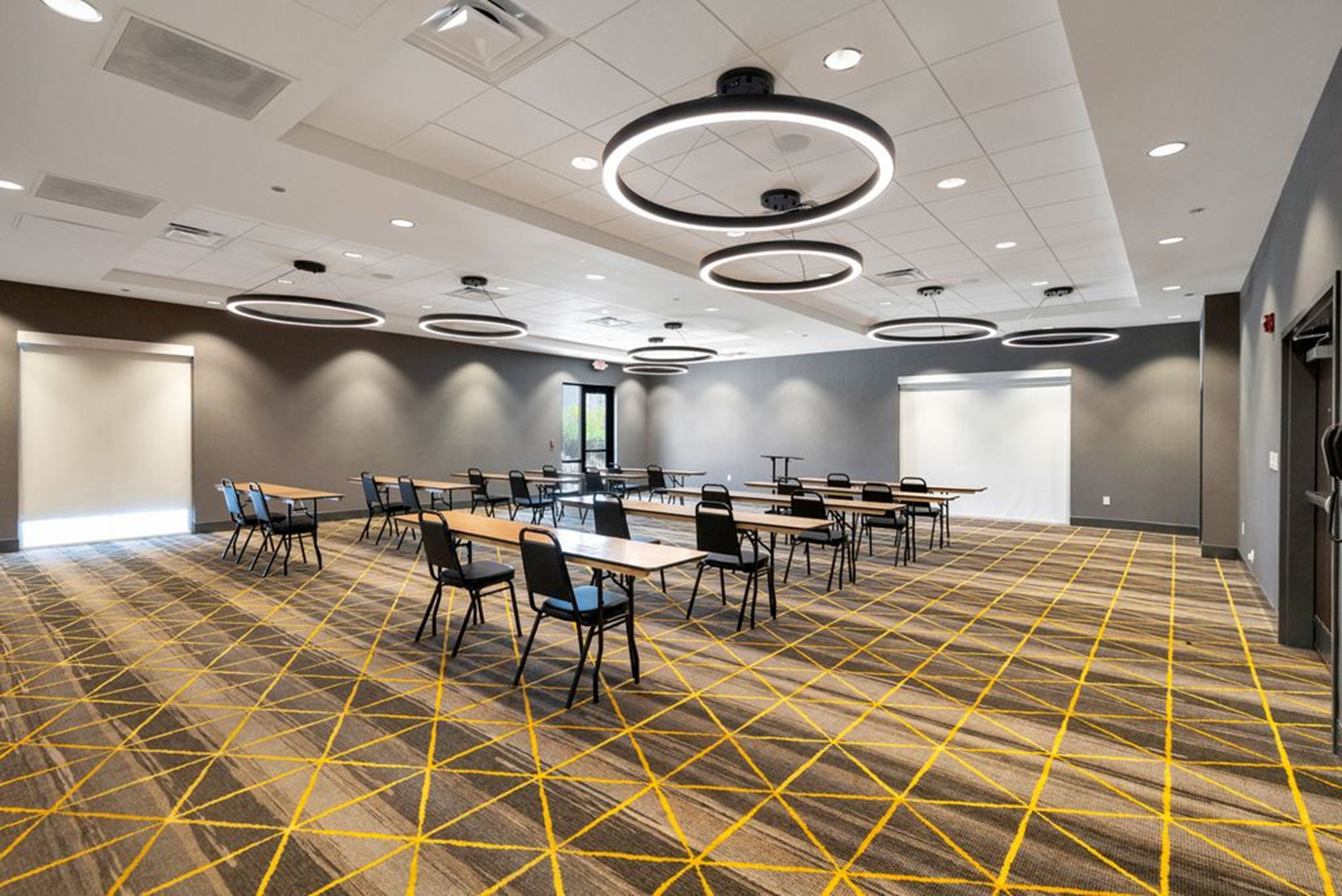 holiday inn chicago tinley park an ihg hotel