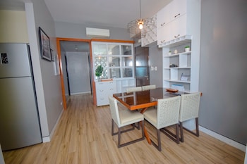 c suites at mactan newtown