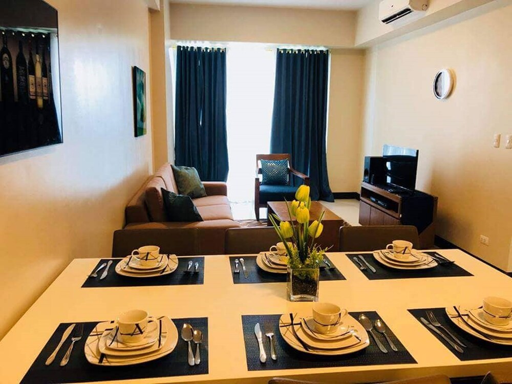 c suites at mactan newtown