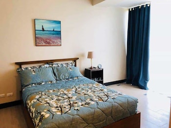 c suites at mactan newtown