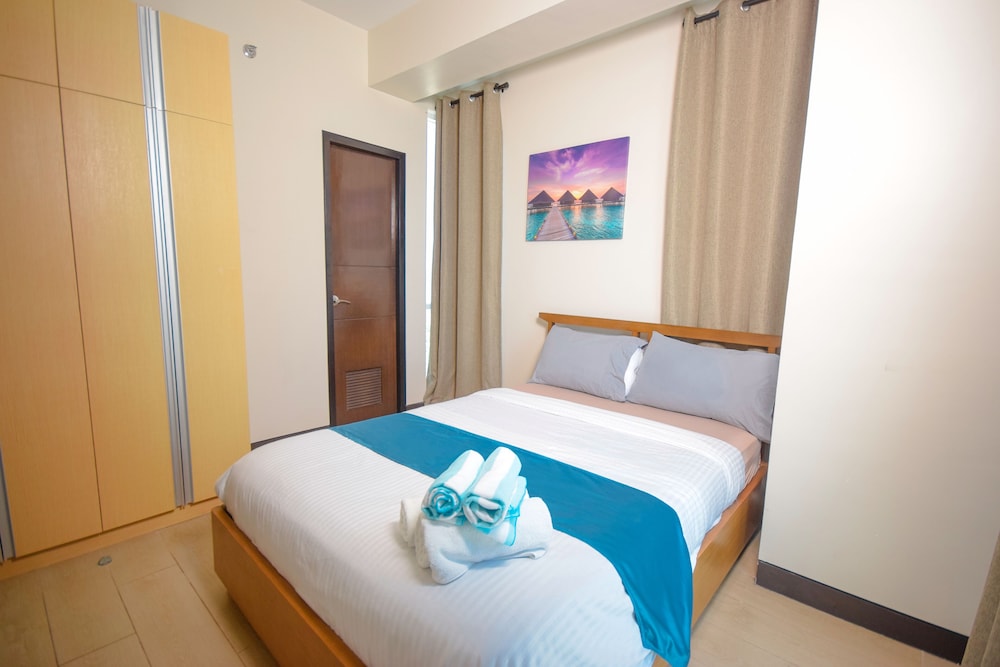 c suites at mactan newtown