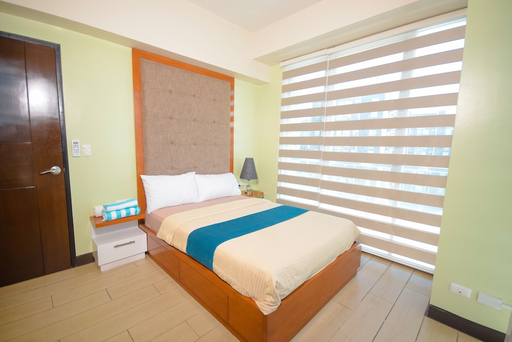 c suites at mactan newtown