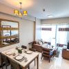 c suites at mactan newtown