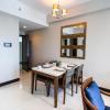 c suites at mactan newtown
