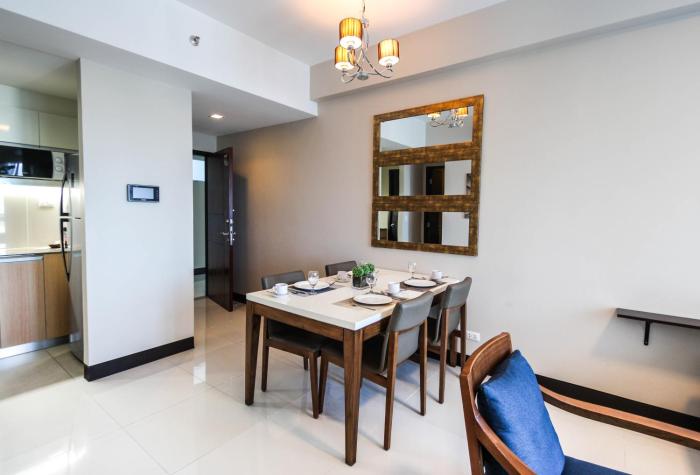 c suites at mactan newtown
