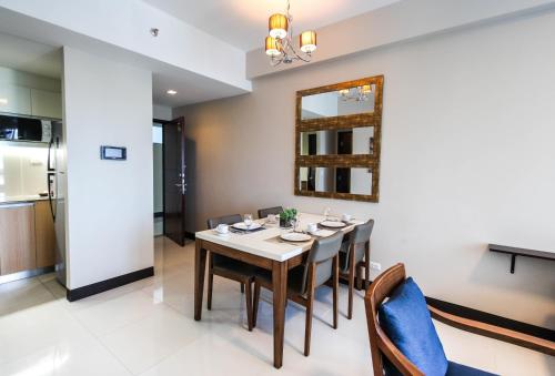 c suites at mactan newtown