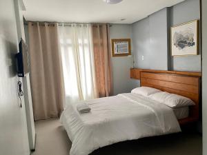philippas bed and breakfast