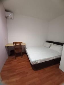 natol homestay hong kong