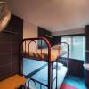 natol homestay hong kong