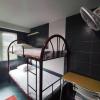 natol homestay hong kong