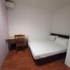 natol homestay hong kong