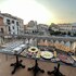 sulmona