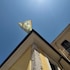 sulmona