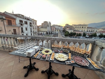 sulmona