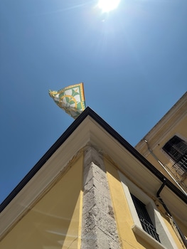 sulmona