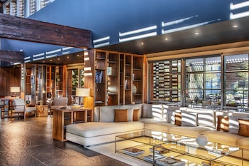 Jiva Hill Park Hotel Golf & Spa,,5 star