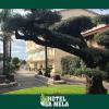 hotel la mela