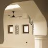 Zanzi House,,3 star