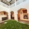 Zanzi House,,3 star