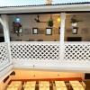 Zanzi House,,3 star
