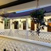 Zanzi House,,3 star