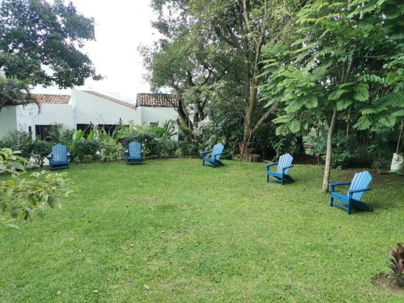 Hotel Don Ernesto,,4 star