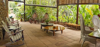 Hotel Don Ernesto,,4 star